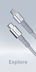 PQI Adapters and gender changers